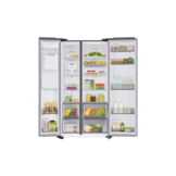 Samsung RS68A8831SL/EF  - Amerikaanse koelkast