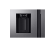 Samsung RS68A8831SL/EF  - Amerikaanse koelkast