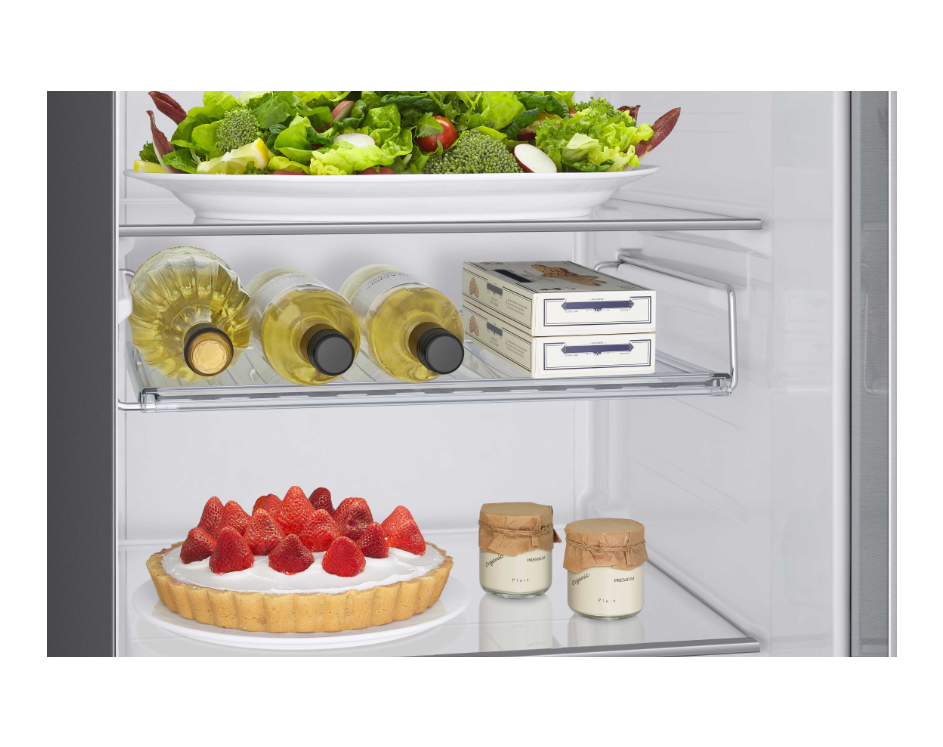 Samsung RS68A8831SL/EF  - Amerikaanse koelkast