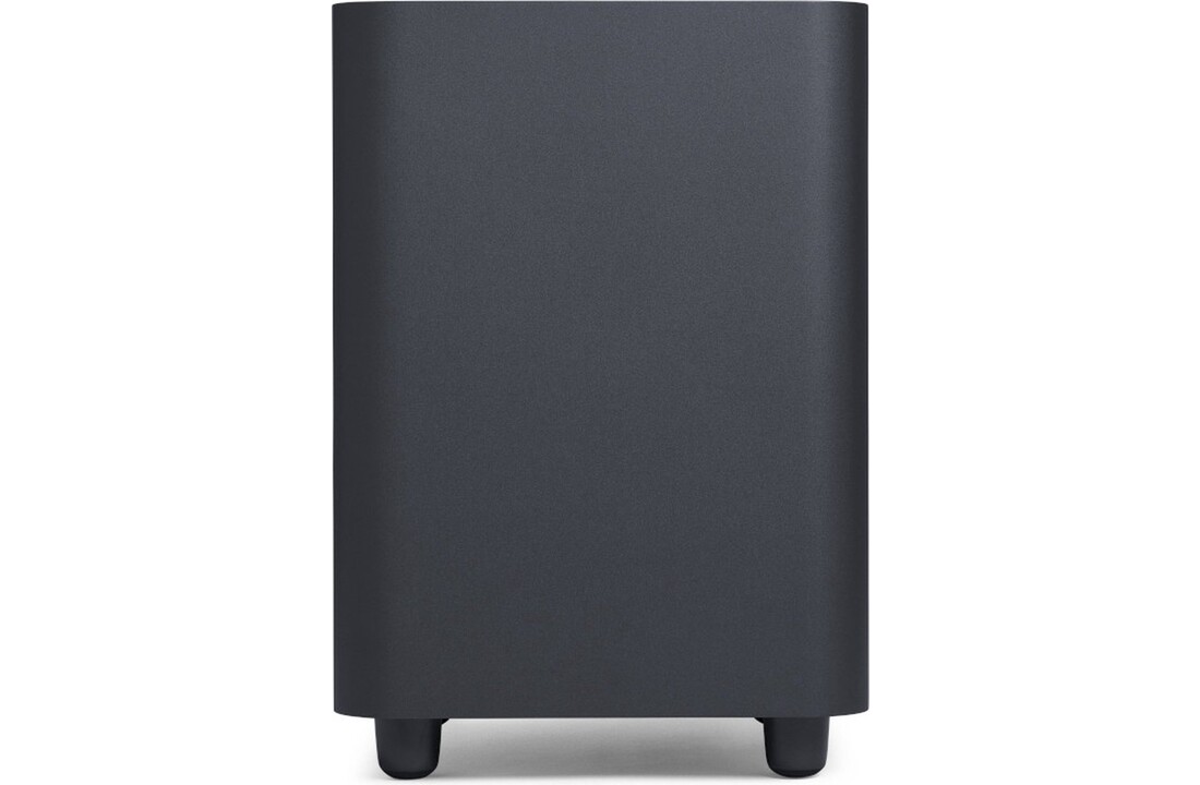 JBL Bar 500 - Soundbar