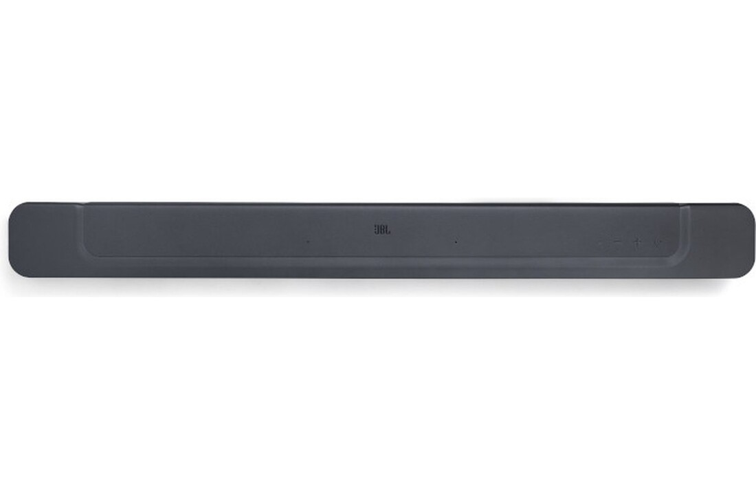 JBL Bar 500 - Soundbar