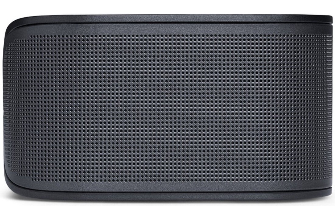 JBL Bar 500 - Soundbar