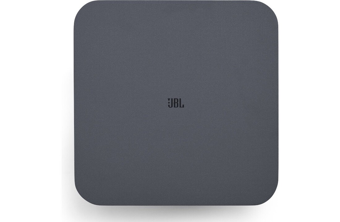 JBL Bar 500 - Soundbar