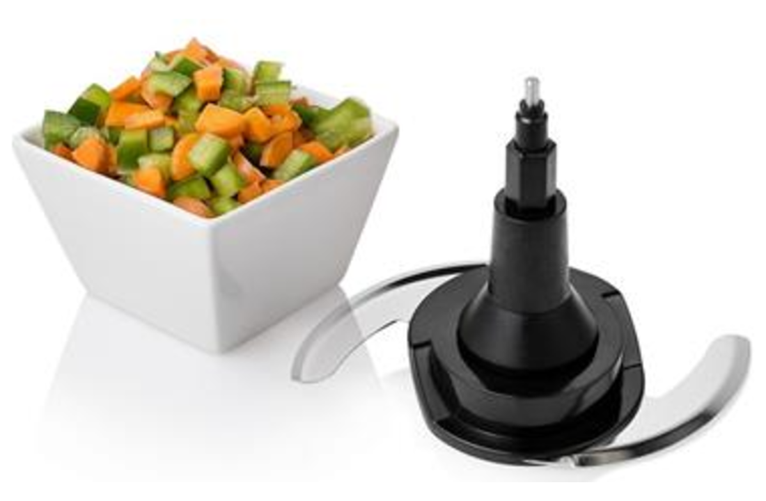 Tristar MX-4822 - Foodprocessor