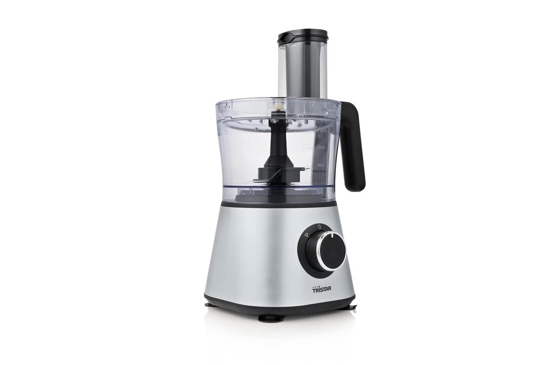 Tristar MX-4822 - Foodprocessor