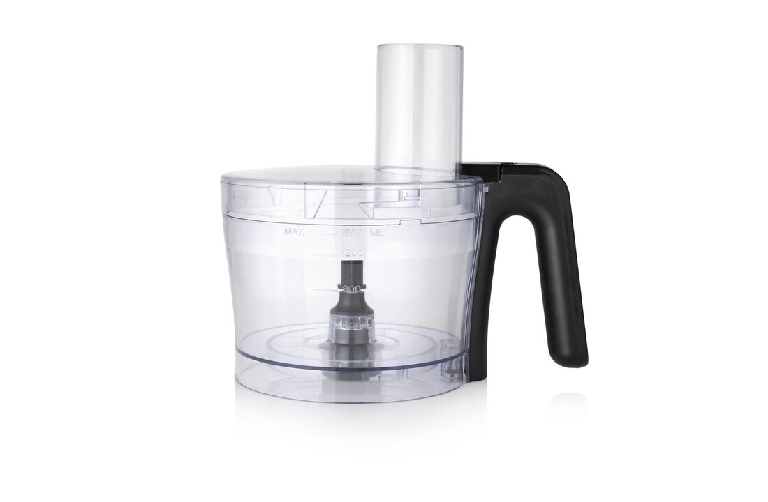 Tristar MX-4822 - Foodprocessor