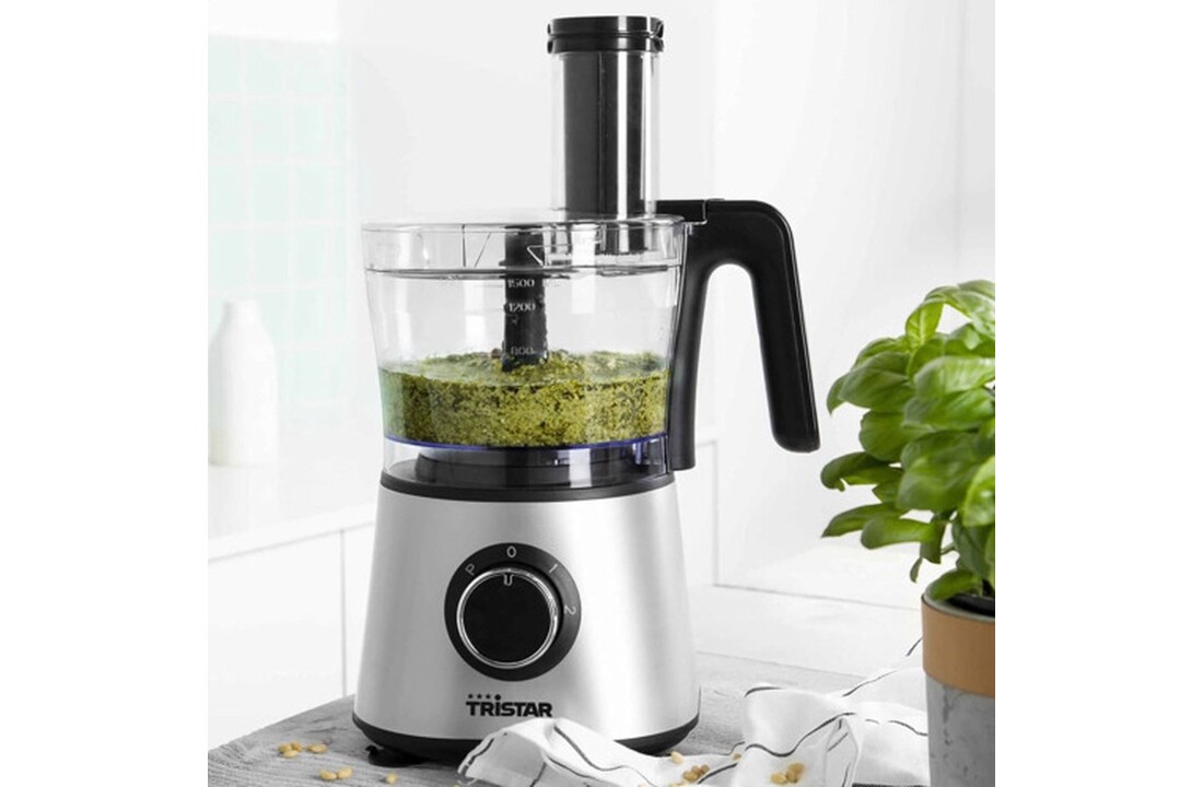 Tristar MX-4822 - Foodprocessor