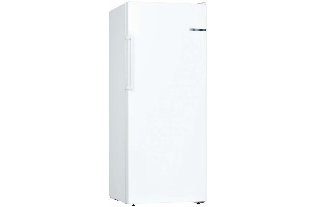 Bosch GSV24VWEV - Vrieskast