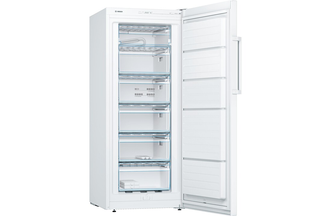 Bosch GSV24VWEV - Vrieskast