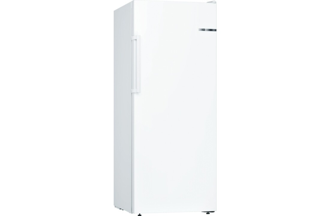 Bosch GSV24VWEV - Vrieskast