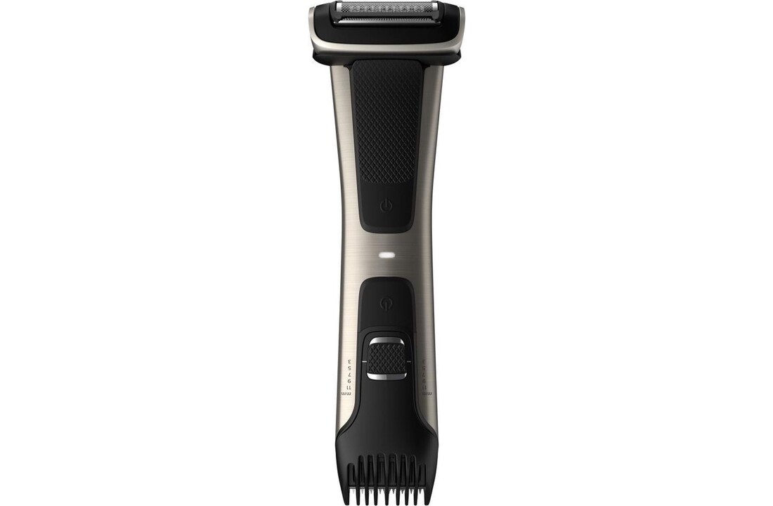 Philips BG7025/15 - Bodygroom