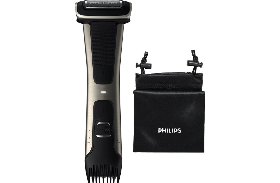Philips BG7025/15 - Bodygroom