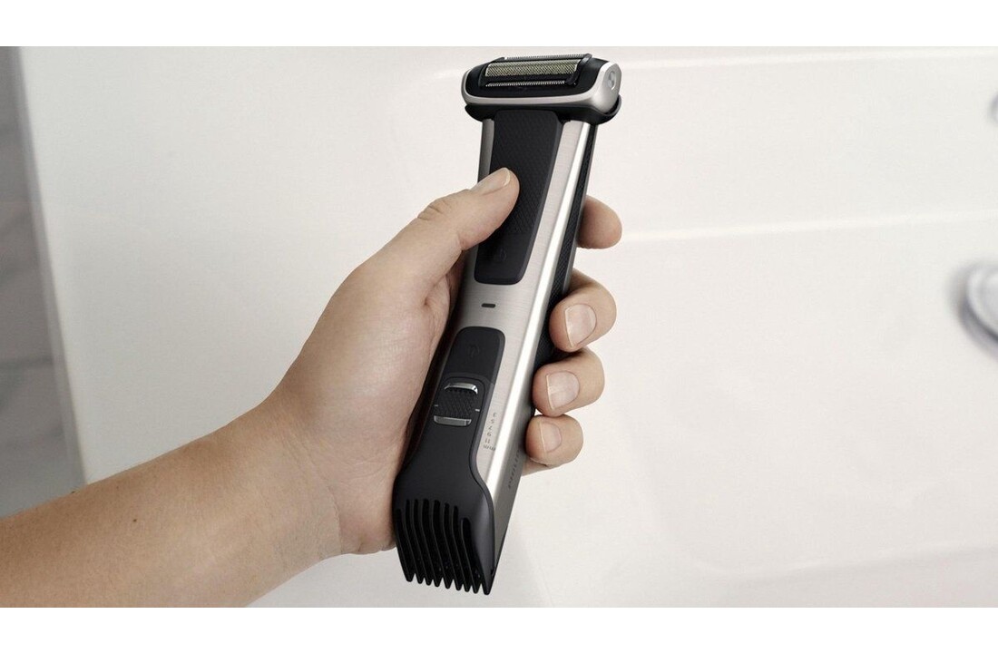 Philips BG7025/15 - Bodygroom