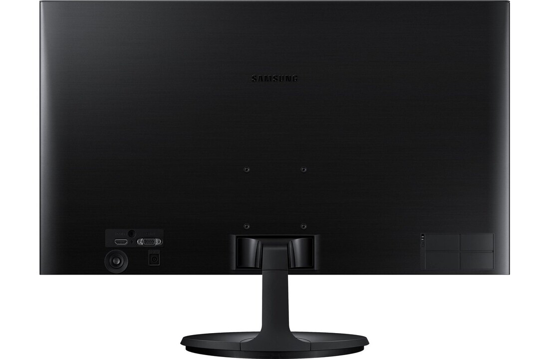 Samsung 24F350FHU - Monitor