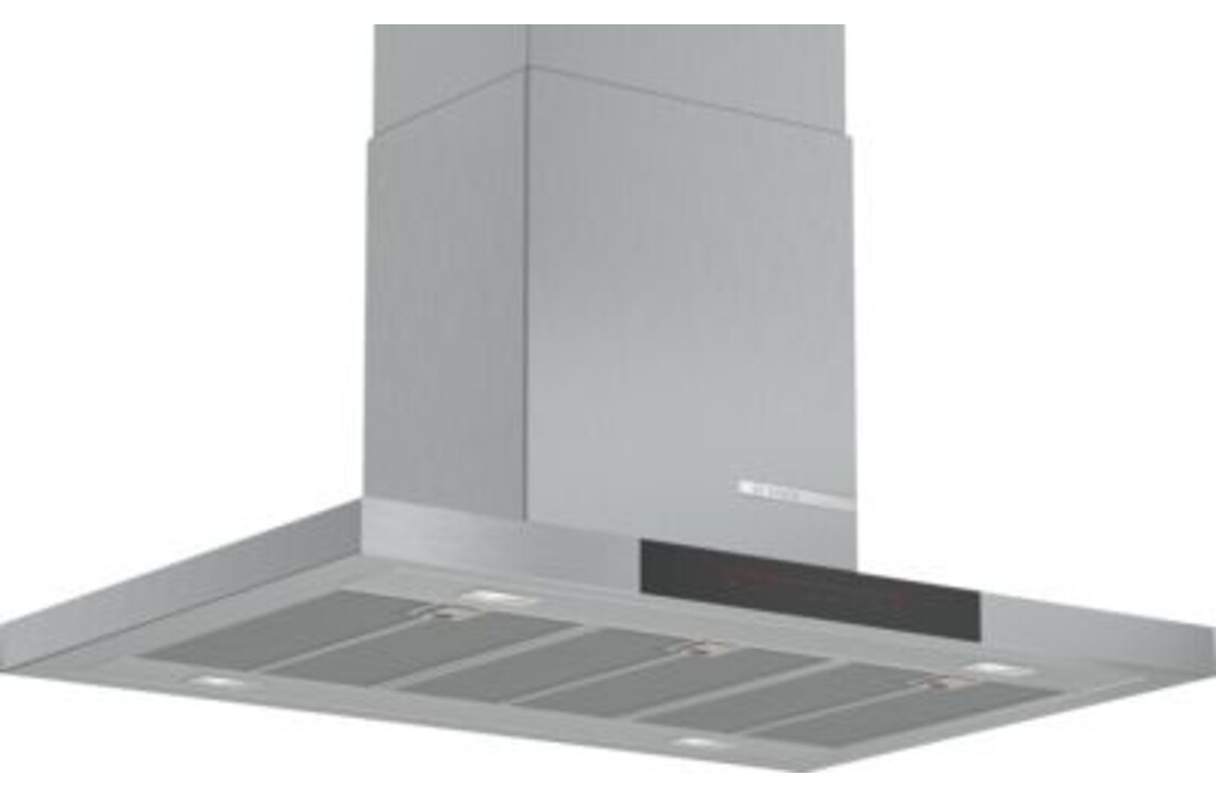 Bosch DIB97JP50 - Plafond afzuigkap