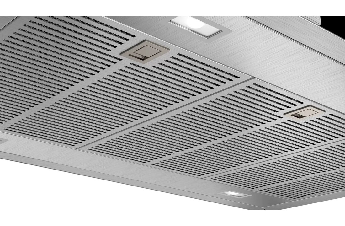 Bosch DIB97JP50 - Plafond afzuigkap