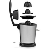 Tristar CP-3002 - Citruspers