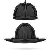 Tristar CP-3002 - Citruspers