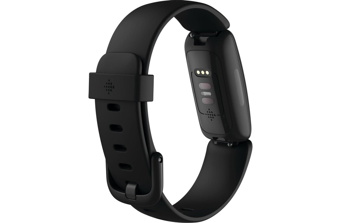 Fitbit Inspire 2 Zwart - Activity tracker