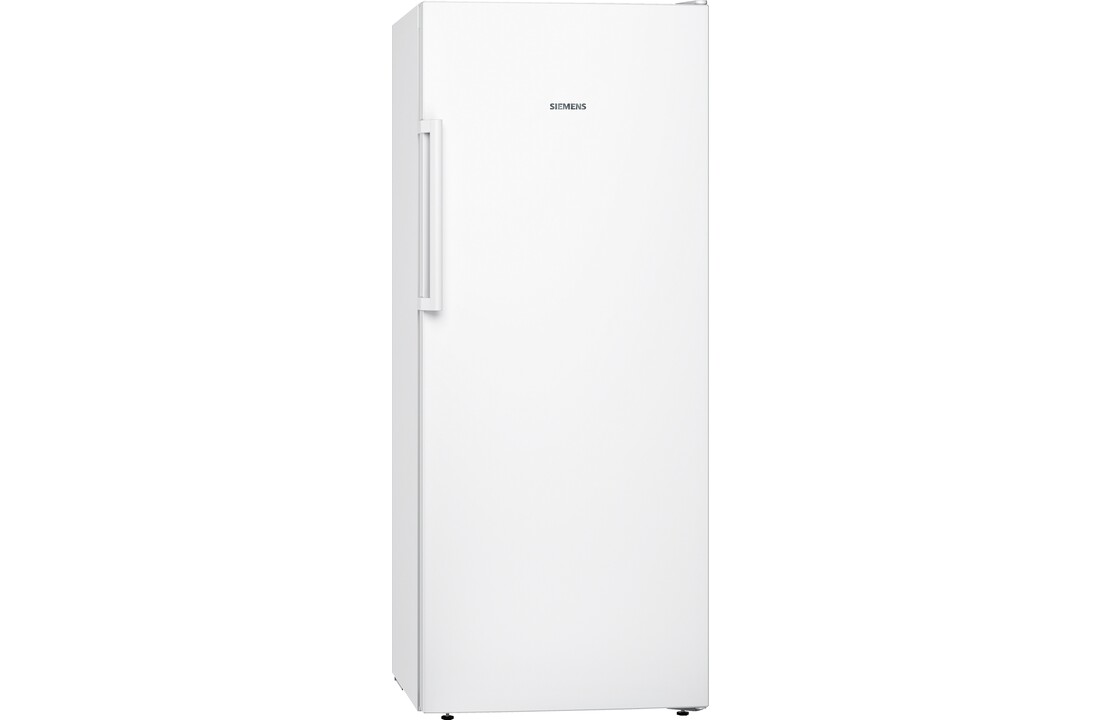 Siemens GS24VVWEV - Vrieskast