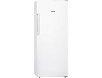 Siemens GS24VVWEV - Vrieskast