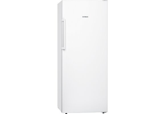 Siemens GS24VVWEV - Vrieskast