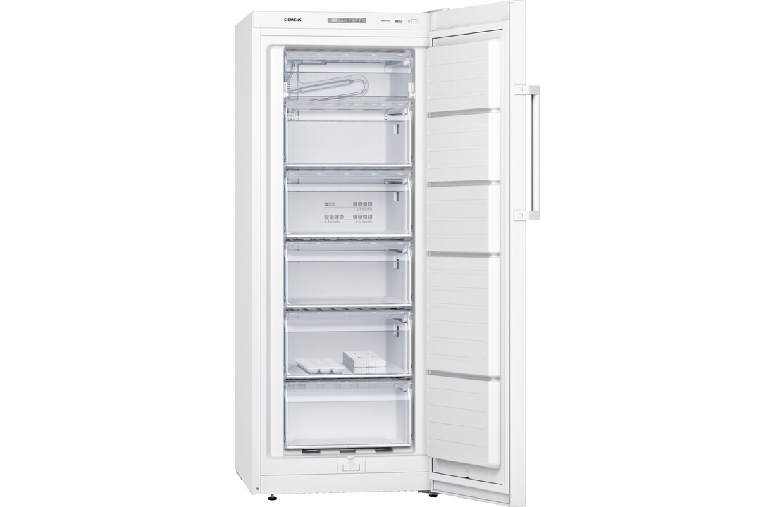 Siemens GS24VVWEV - Vrieskast