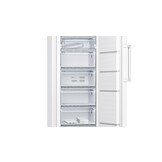 Siemens GS24VVWEV - Vrieskast