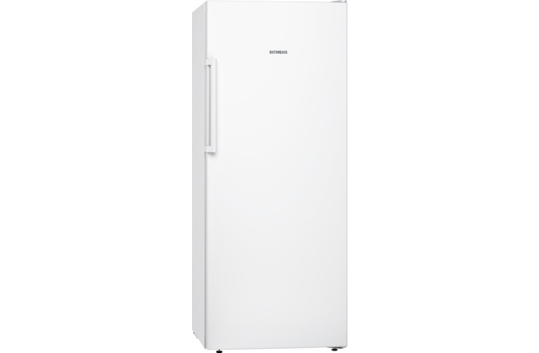 Siemens GS24VVWEV - Vrieskast
