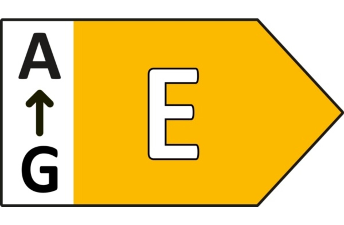 Siemens GS24VVWEV - Vrieskast