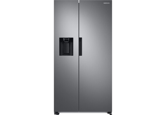 Samsung RS67A8811S9/EF  - Amerikaanse koelkast