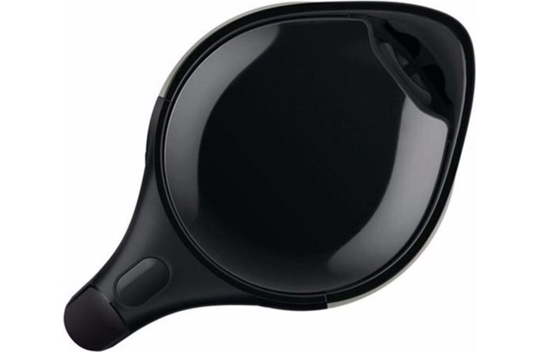 Braun ID Collection WK 5100 BK - Waterkoker