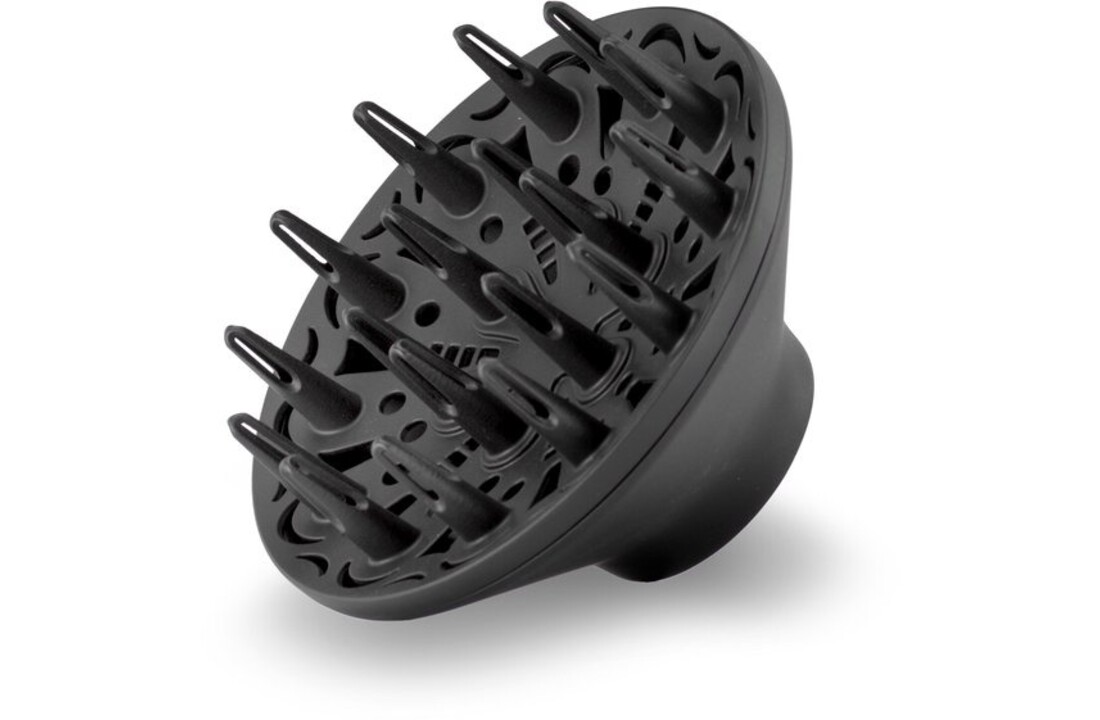 BaByliss Hydro-Fusion D773DE - Föhn