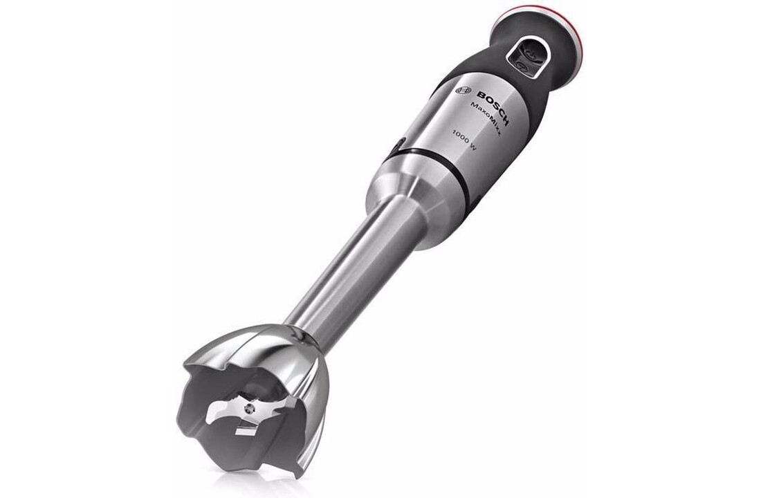 Bosch MaxoMixx MS8CM6120 - Staafmixer
