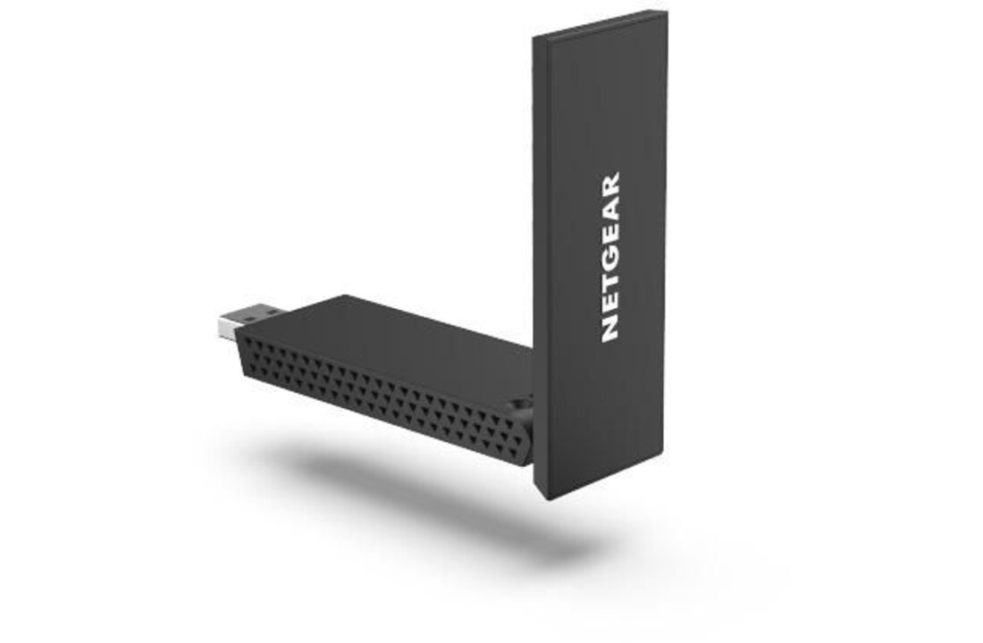 Netgear Nighthawk A8000 (AX3000) - Router