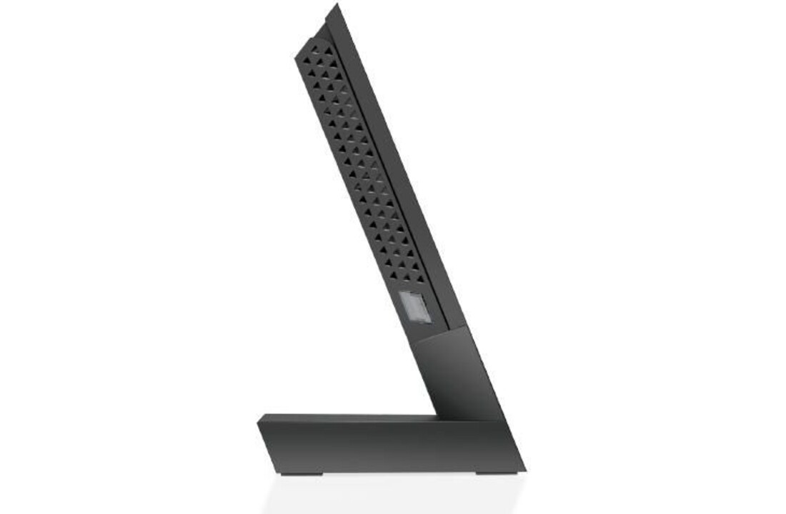 Netgear Nighthawk A8000 (AX3000) - Router