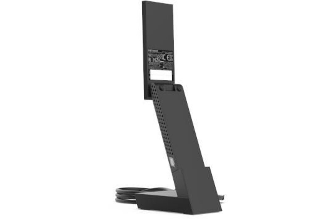 Netgear Nighthawk A8000 (AX3000) - Router