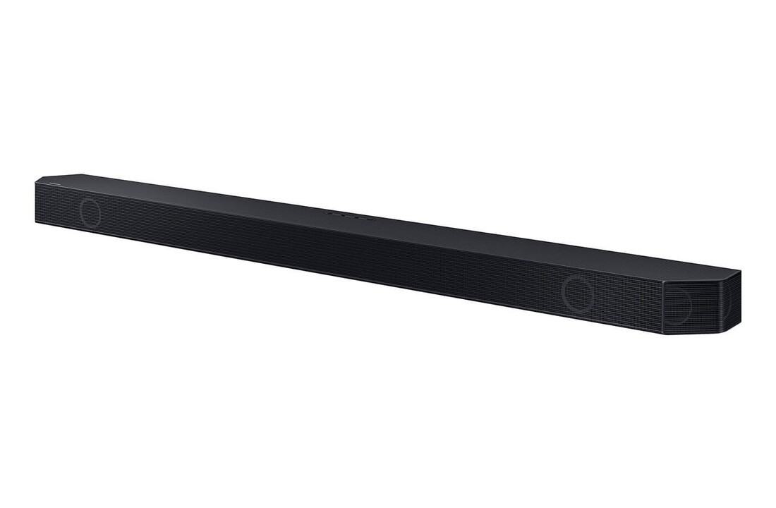 Samsung Q-series HW-Q930D - Soundbar