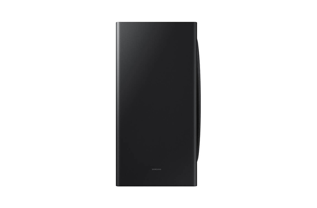 Samsung Q-series HW-Q930D - Soundbar