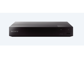 Sony BDP-S3700 - Blu-ray speler