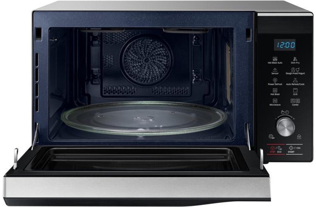 Samsung MC32K7085KT/EN - Combimagnetron