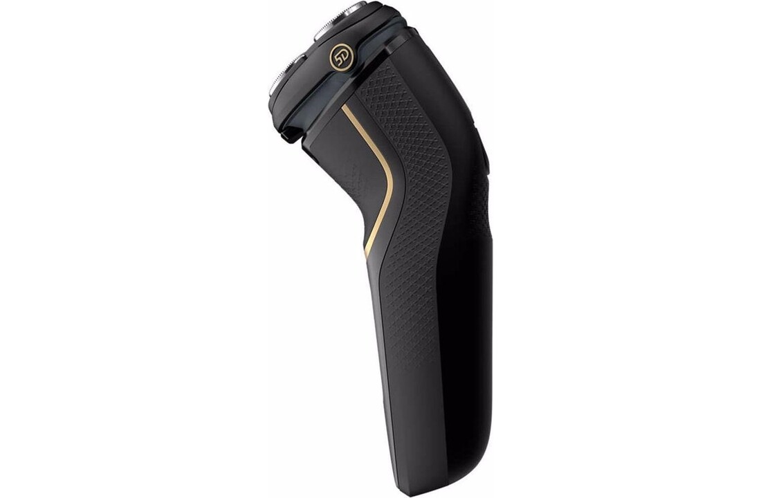 Philips Wet & Dry Series 3000 S3333/54 - Scheerapparaat