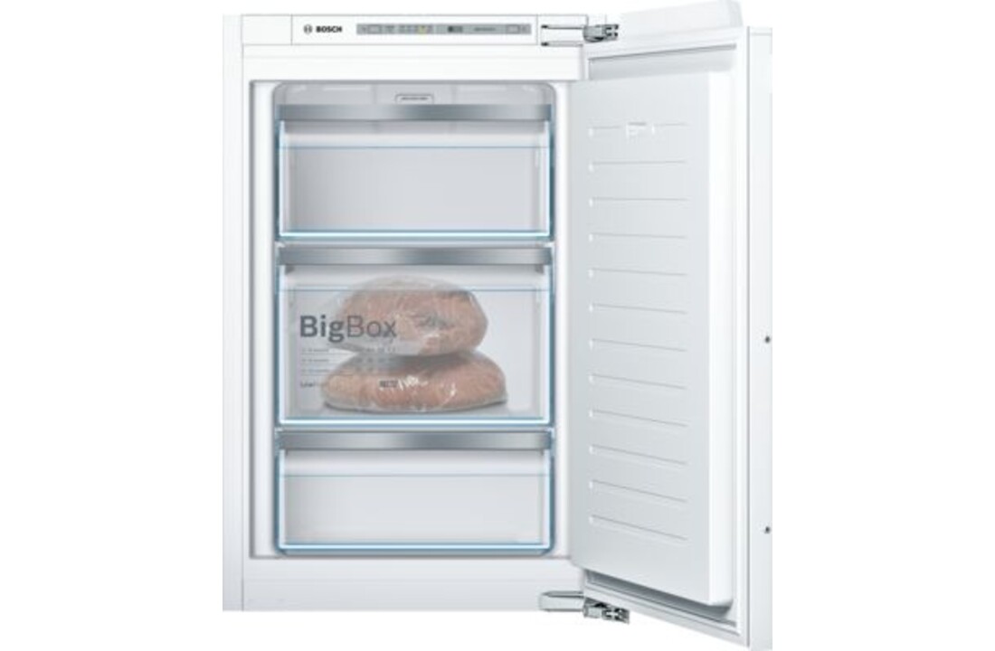 Bosch GIV21AFE0 - Inbouw vriezer