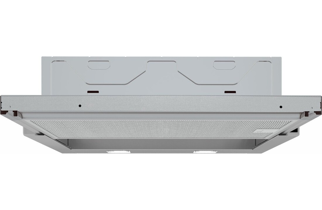 Siemens LI63LA526 - Vlakscherm afzuigkap