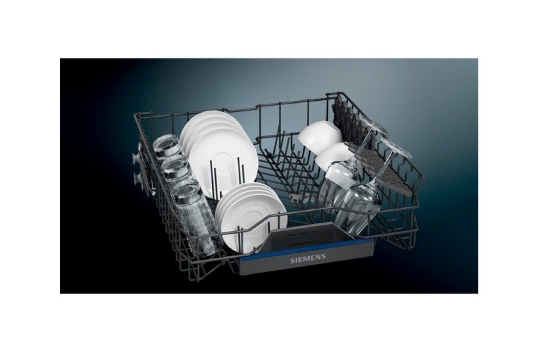 Siemens SN53HS00UN extraKlasse - Inbouw vaatwasser