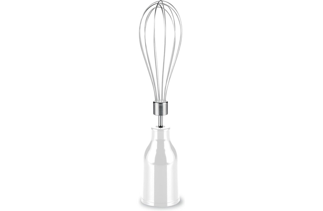 Tefal InfinyForce 4-in-1 HB9441 - Staafmixer
