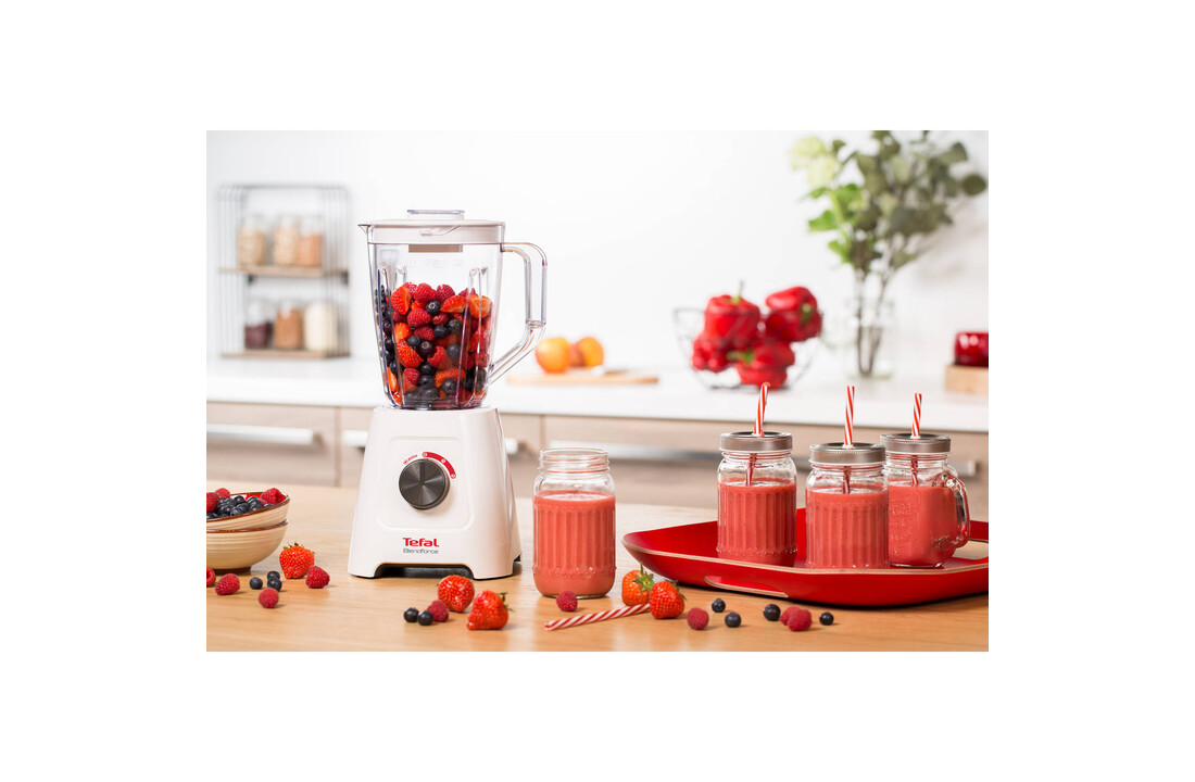 Tefal Blendforce ll BL4201 - Blender