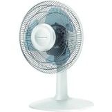 Rowenta Essential+ VU2330 - Tafelventilator