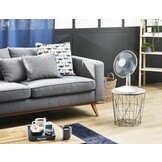 Rowenta Essential+ VU2330 - Tafelventilator