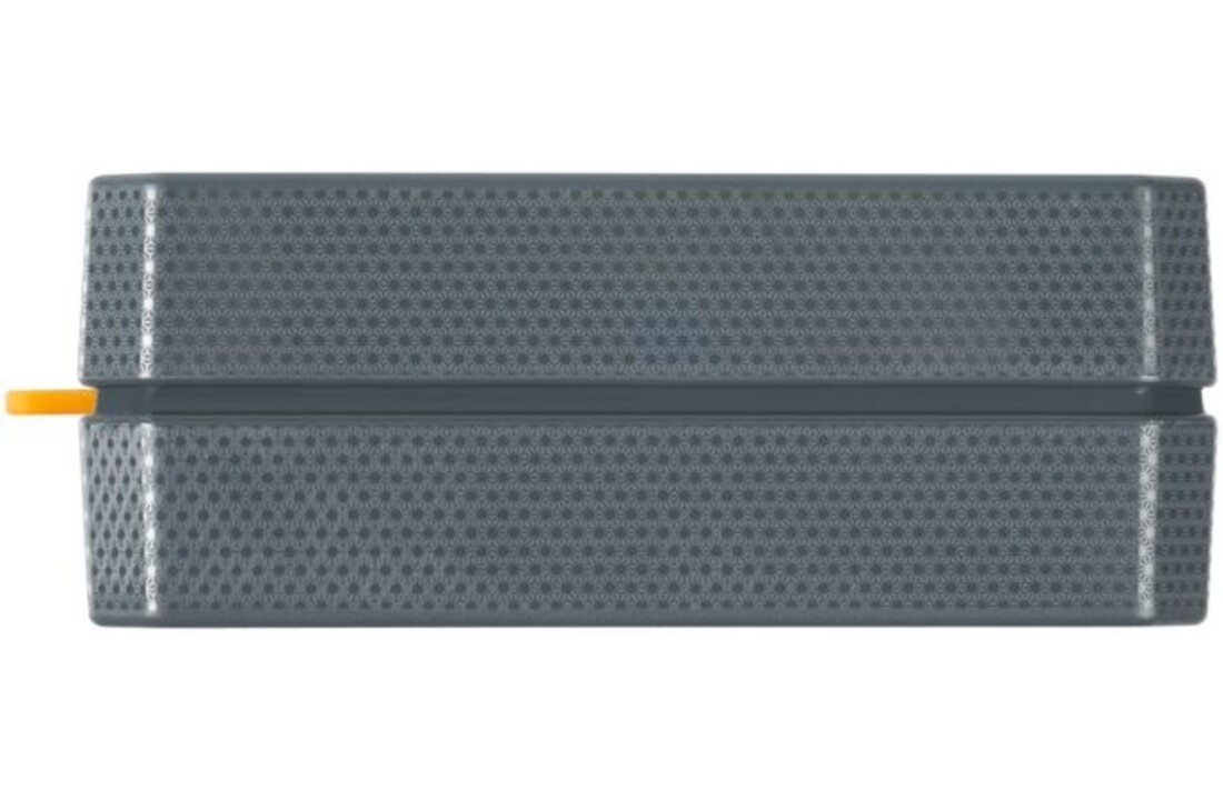 Xtorm Essential Powerbank 10.000 mAh Grijs - Powerbank